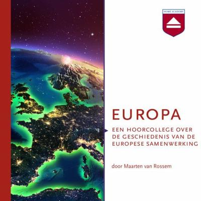 Europa Europa