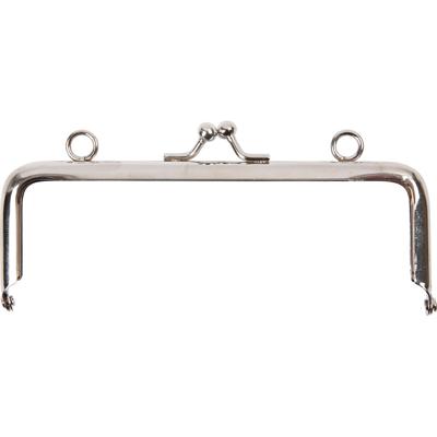 https://www.cchobby.nl/handtas-beugels-13-cm-1-stuk
