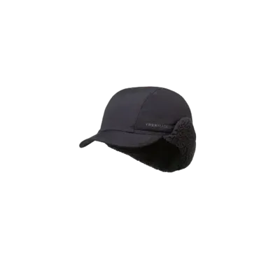 Trekmates Lowick GTX Hoed