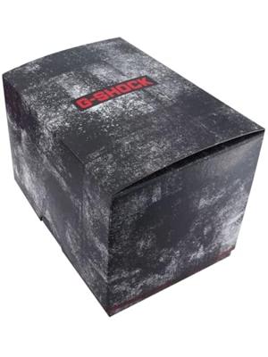 Horloge Dames Casio GA-2300-7AER Horloge Dames Casio GA-2300-7AER