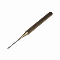 Ironside pendrijver 150x2mm - thumbnail