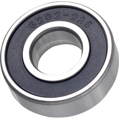 Marwi Union kogellager cb-088 6202 2rs 15x35x11