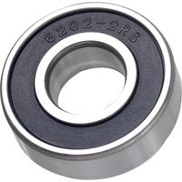 Marwi Union kogellager cb-088 6202 2rs 15x35x11 - thumbnail