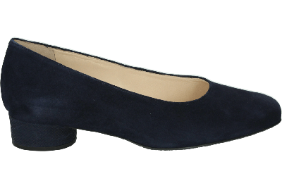 Hassia 302623 - alle