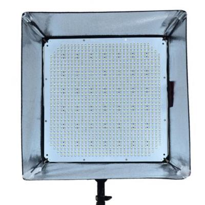 Linkstar LED Lamp Dimbaar LE-1000 op 230V Linkstar LED Lamp Dimbaar LE-1000 op 230V