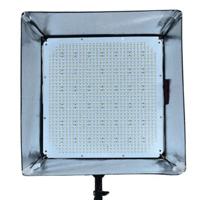 Linkstar LED Lamp Dimbaar LE-1000 op 230V - thumbnail