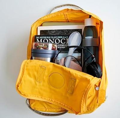 Mepal Isoleer Lunchpot Ellipse RVS Mepal Isoleer Lunchpot Ellipse RVS