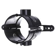 Kaiser Elektro 1155-02 ISO-verlengring 10 stuk(s) - thumbnail