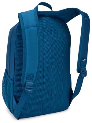 Case Logic Jaunt recycled Backpack 15.6", dark teal
