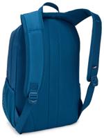 Case Logic Jaunt recycled Backpack 15.6", dark teal - thumbnail