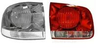Achterlicht rechts 5846932 - thumbnail