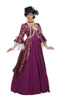 Markiezin Viola - thumbnail