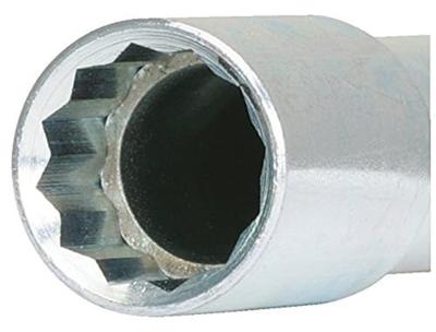 KS Tools 1162056 Kraansleutel