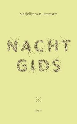 Nachtgids