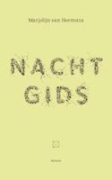 Nachtgids - thumbnail
