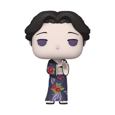 Demon Slayer Kimetsu No Yaiba Funko Pop Vinyl: Tamayo