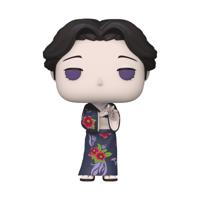 Demon Slayer Kimetsu No Yaiba Funko Pop Vinyl: Tamayo - thumbnail