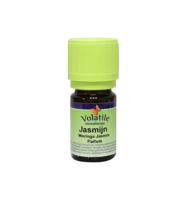 Jasmijn parfum - thumbnail