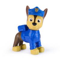 PAW Patrol Search & Rescue figurenset - thumbnail