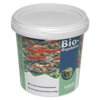 Bio oxydator 5000 ml Velda - Velda Bio oxydator 5000 ml Velda - Velda