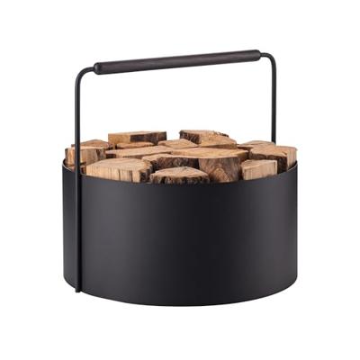 Blomus Ashi Haardhout bak Blomus Ashi Haardhout bak