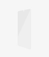 Panzerglass Samsung Galaxy New S Smartphone screenprotector Transparant - thumbnail