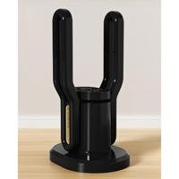 SHOE DRYER OZONE PRO+ MT6539 - Schoendroger met ozondesinfectie. - thumbnail