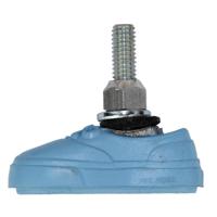 Koolstop remschoenen Vans sky blue (2st) - thumbnail