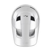 Abus HiDrop - Fullface Helmet - thumbnail