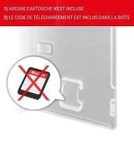 Videogame voor Switch Fortnite Pack Transformers (FR) Downloadcode - thumbnail