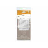 Imac voerbakje mia - thumbnail