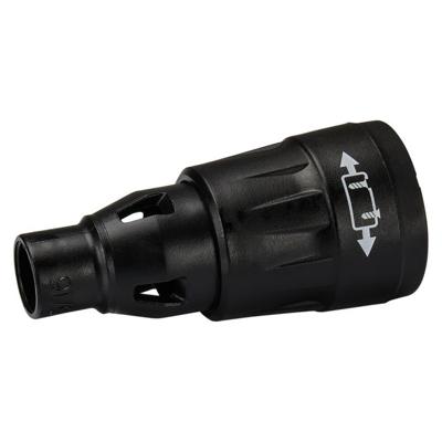 Makita Accessoires Neusstuk 5/16" - 197026-2 197026-2 Makita Accessoires Neusstuk 5/16" - 197026-2 197026-2