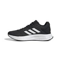 Adidas Duramo 10 Hardloopschoen - thumbnail