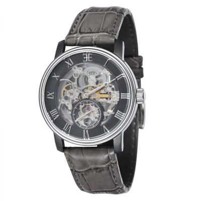 Thomas Earnshaw Westminster Automatic | ES-8041-07