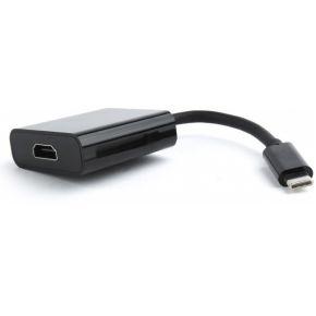 WiFi-repeater, 300 Mbps.