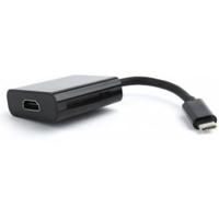 WiFi-repeater, 300 Mbps. - thumbnail