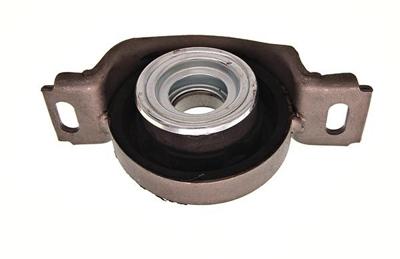 Ophanging, cardanas 490063