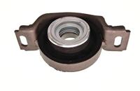 Ophanging, cardanas 490063 - thumbnail