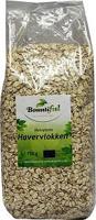 Havervlokken grof bio - thumbnail