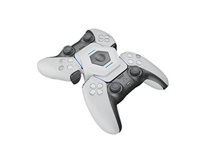 Gioteck AC2 Ammo Clip Charging Dock