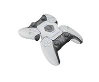 Gioteck AC2 Ammo Clip Charging Dock - thumbnail