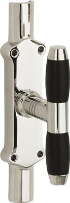 Krukespagnolet Ton kr. halfr. MGN/ebben