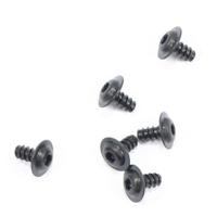 FTX - Ring Self Tapping Screw 3*6 6Pcs (FTX6531) - thumbnail