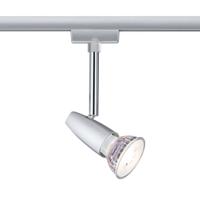 Paulmann Spot 109 alu - thumbnail
