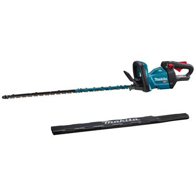 Makita UH005GZ Accu Heggenschaar 75cm XGT 40V Max Basic Body