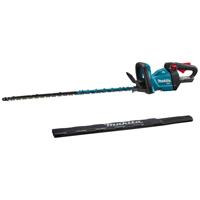 Makita UH005GZ Accu Heggenschaar 75cm XGT 40V Max Basic Body - thumbnail