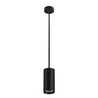 SLV HanglampNuminos L Dali zwart 4000K - 24gr - 1004642 - thumbnail