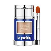 La Prairie Skin Caviar Concealer Foundation SPF15 N20 Pure Ivory 30ml - thumbnail