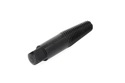 Gedore Linkse tap gr. 7 M24-M33 - 6759110 Gedore Linkse tap gr. 7 M24-M33 - 6759110