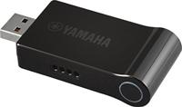 Yamaha UD-WL01 WLAN-adapter voor Clavinova, Tyros en Motif XF - thumbnail